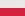 Polski